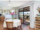 54 Oak Grove, Monarto SA 5254