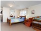 54 Oak Grove, Monarto SA 5254