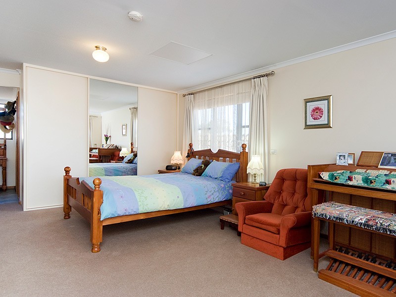 54 Oak Grove, Monarto SA 5254