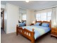 54 Oak Grove, Monarto SA 5254