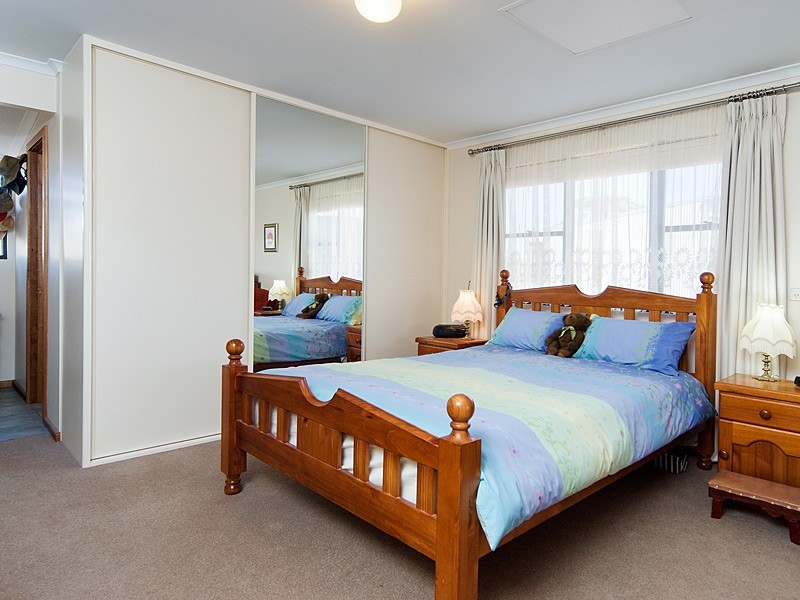 54 Oak Grove, Monarto SA 5254