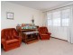 54 Oak Grove, Monarto SA 5254