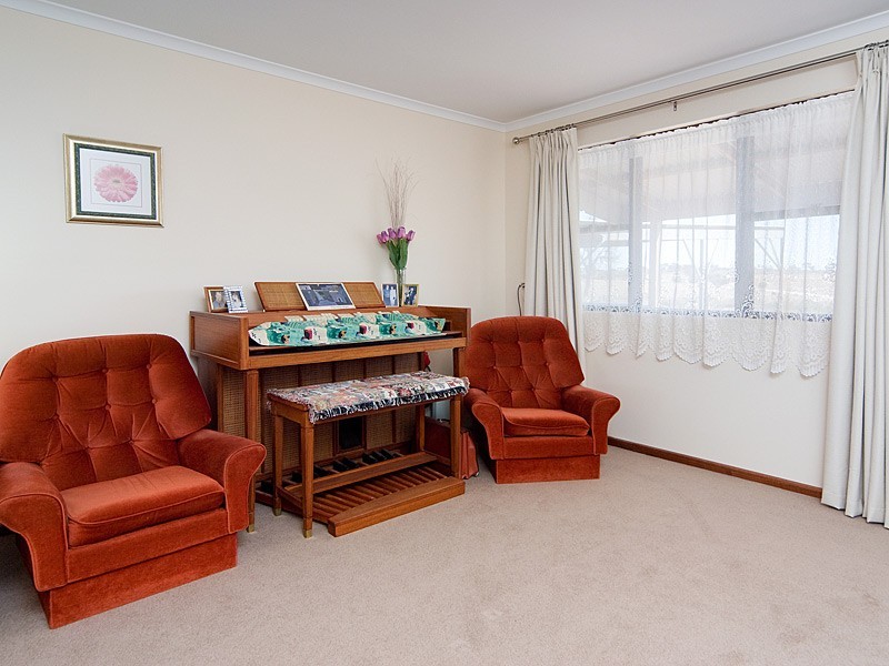 54 Oak Grove, Monarto SA 5254
