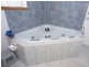 54 Oak Grove, Monarto SA 5254