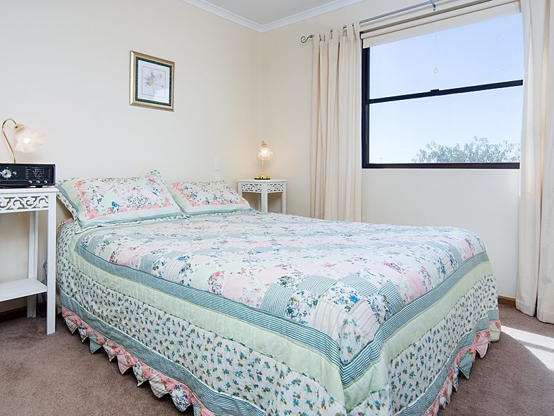 54 Oak Grove, Monarto SA 5254