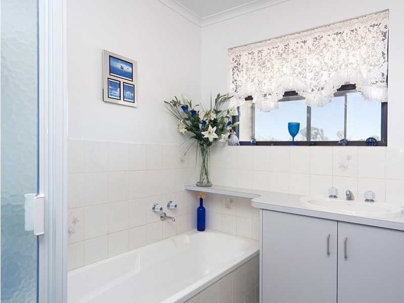 54 Oak Grove, Monarto SA 5254