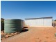 54 Oak Grove, Monarto SA 5254