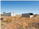 54 Oak Grove, Monarto SA 5254
