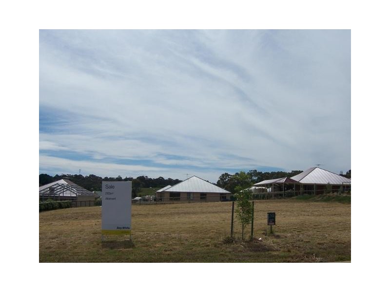 17 Atlantic Road, Mount Barker SA 5251