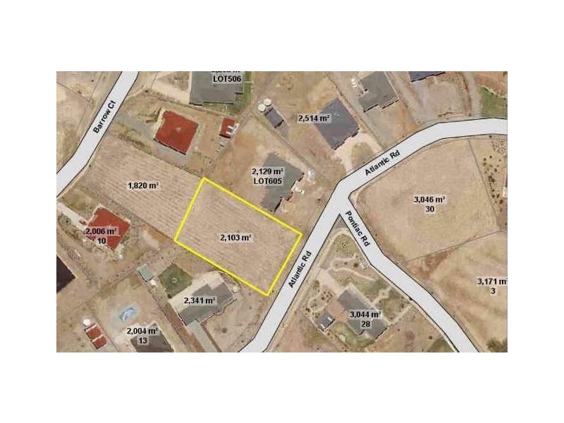 17 Atlantic Road, Mount Barker SA 5251