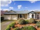 14 Andrewville Terrace, Littlehampton SA 5250
