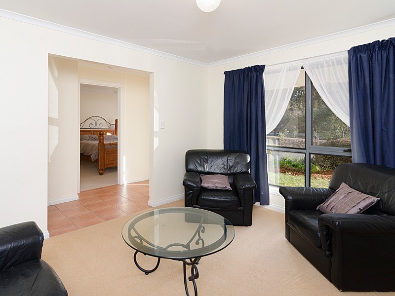 14 Andrewville Terrace, Littlehampton SA 5250
