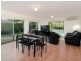 14 Andrewville Terrace, Littlehampton SA 5250
