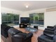14 Andrewville Terrace, Littlehampton SA 5250
