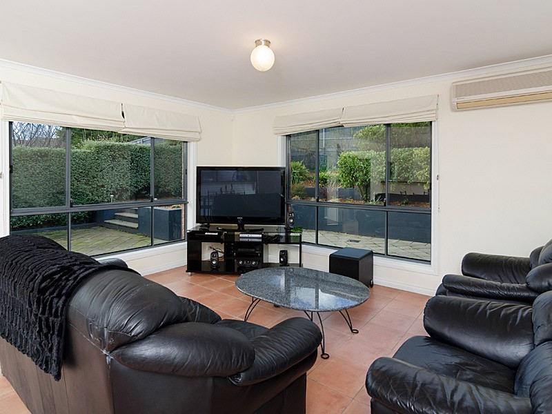 14 Andrewville Terrace, Littlehampton SA 5250