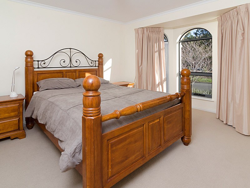 14 Andrewville Terrace, Littlehampton SA 5250