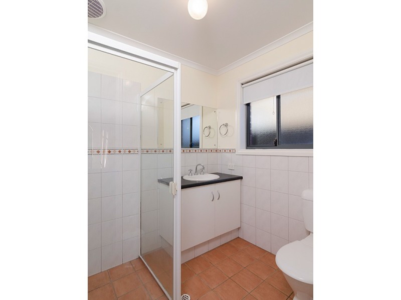 14 Andrewville Terrace, Littlehampton SA 5250