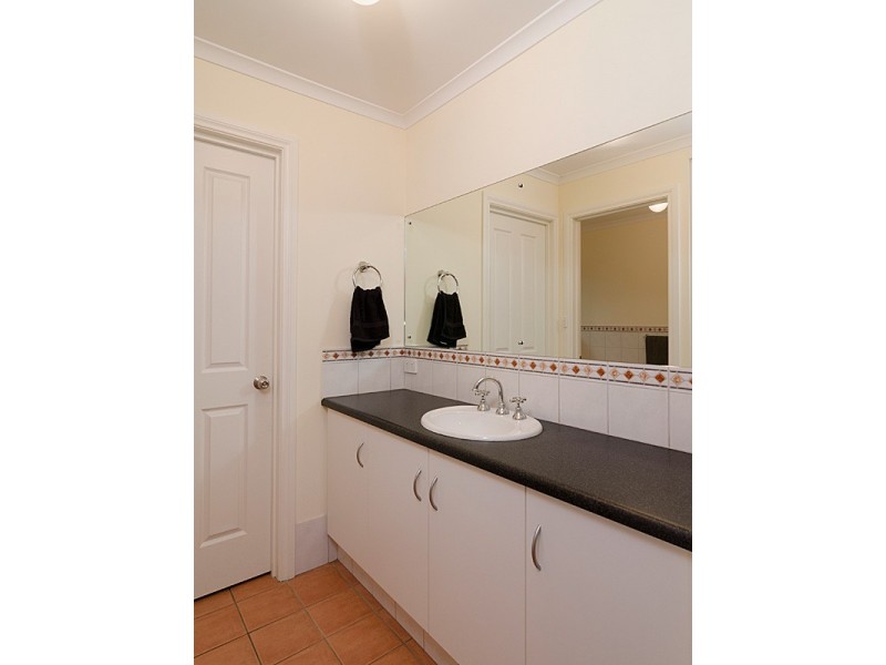 14 Andrewville Terrace, Littlehampton SA 5250