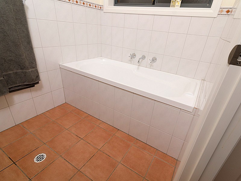 14 Andrewville Terrace, Littlehampton SA 5250