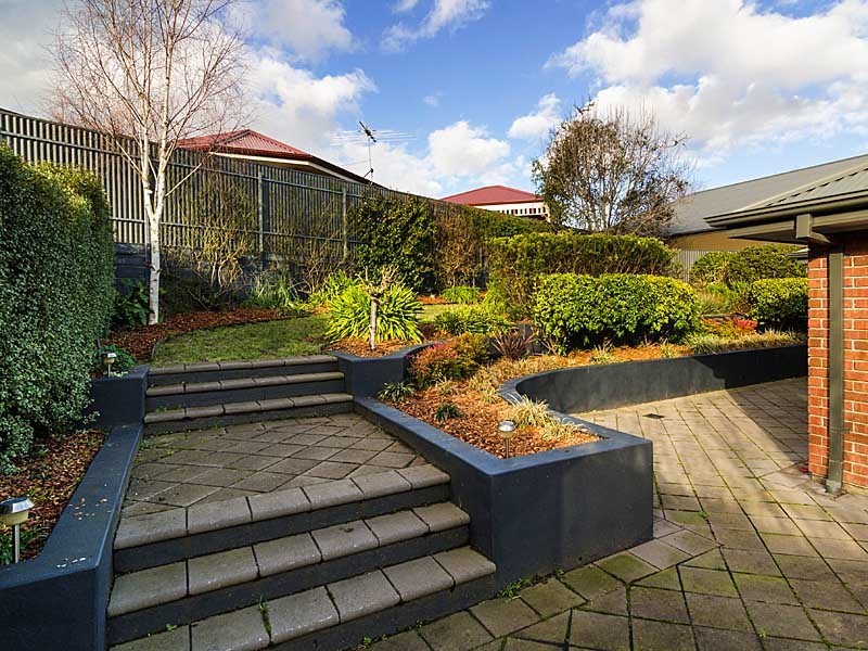 14 Andrewville Terrace, Littlehampton SA 5250