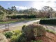 14 Andrewville Terrace, Littlehampton SA 5250