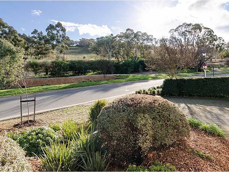 14 Andrewville Terrace, Littlehampton SA 5250