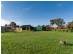 6 Zanker Drive, Mount Barker SA 5251