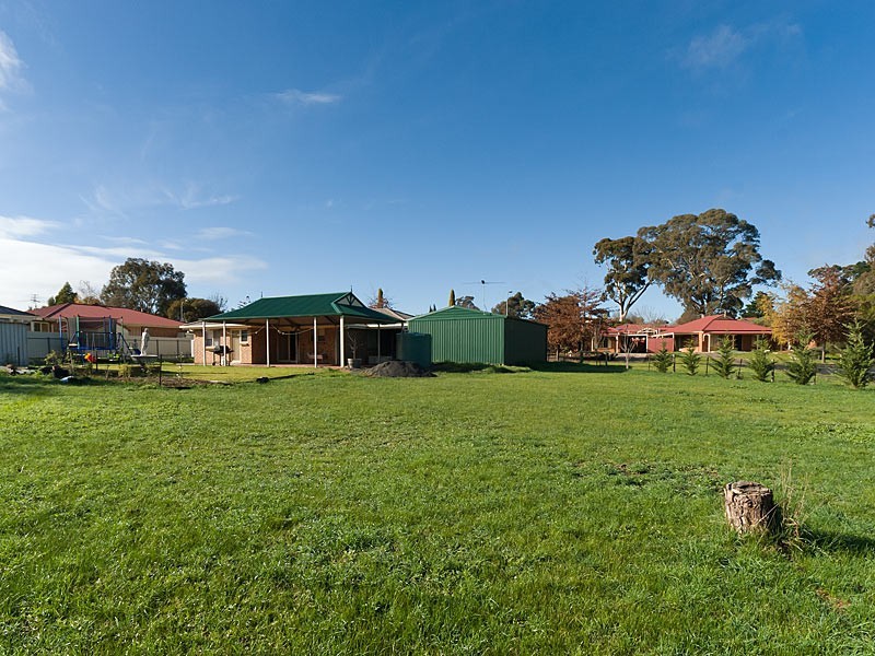 6 Zanker Drive, Mount Barker SA 5251
