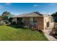 6 Zanker Drive, Mount Barker SA 5251