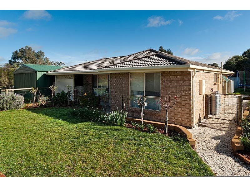 6 Zanker Drive, Mount Barker SA 5251