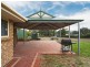 6 Zanker Drive, Mount Barker SA 5251