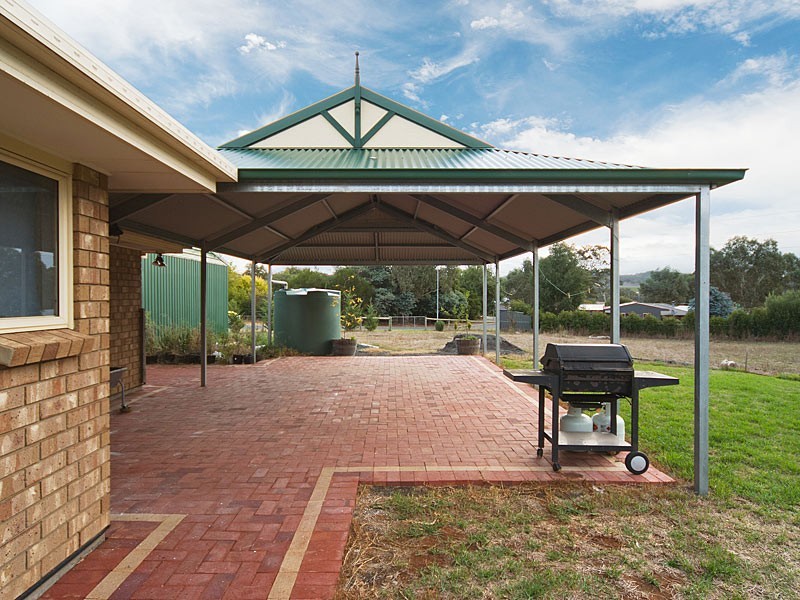6 Zanker Drive, Mount Barker SA 5251