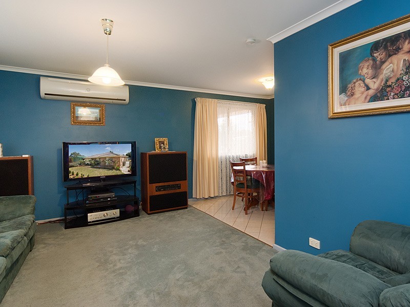 6 Zanker Drive, Mount Barker SA 5251