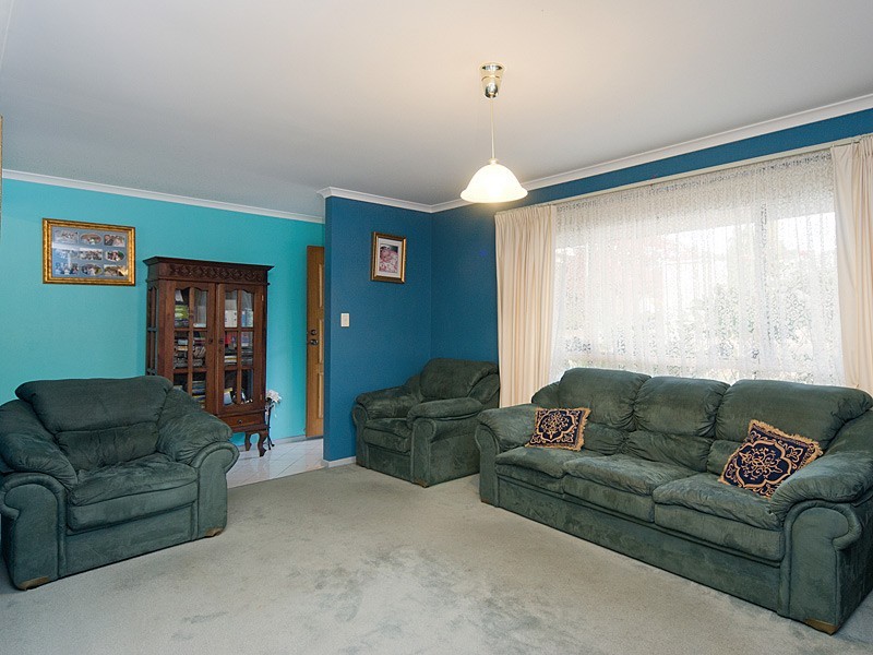 6 Zanker Drive, Mount Barker SA 5251