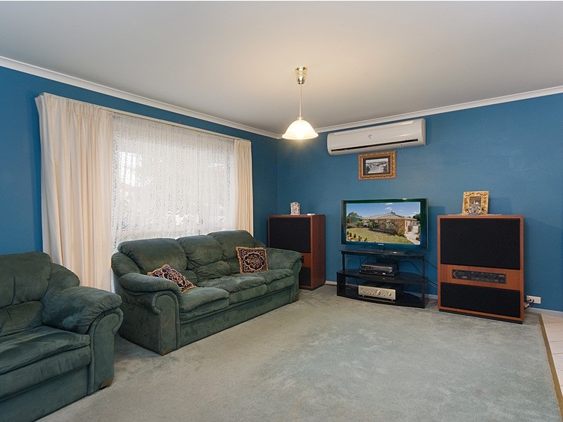 6 Zanker Drive, Mount Barker SA 5251