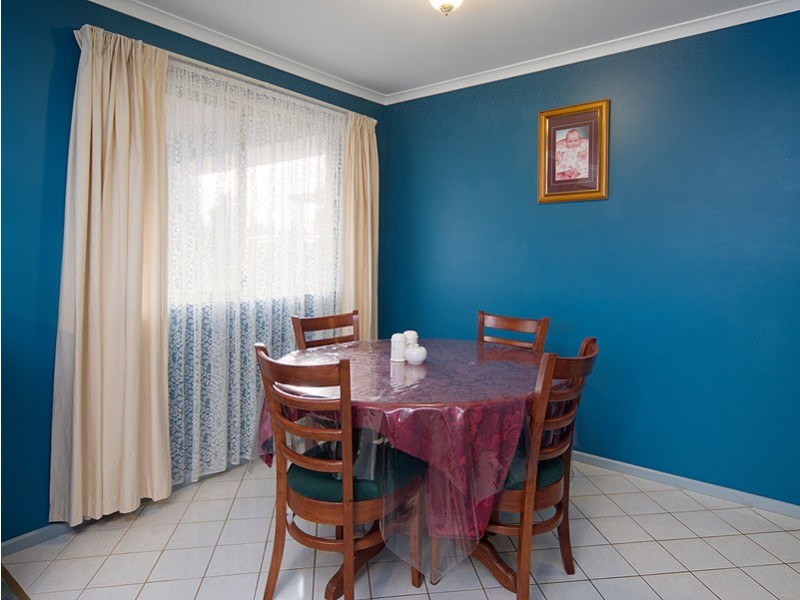 6 Zanker Drive, Mount Barker SA 5251