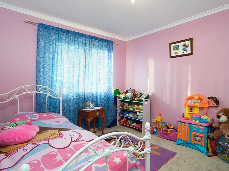 6 Zanker Drive, Mount Barker SA 5251