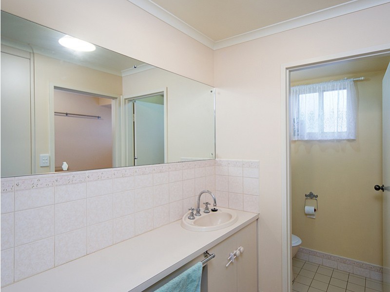 6 Zanker Drive, Mount Barker SA 5251