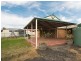 6 Zanker Drive, Mount Barker SA 5251