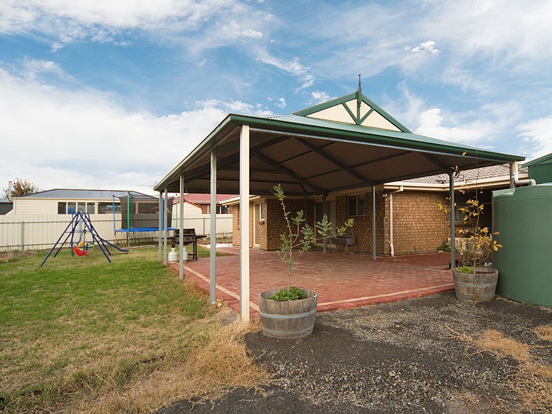 6 Zanker Drive, Mount Barker SA 5251