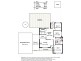 6 Zanker Drive, Mount Barker SA 5251