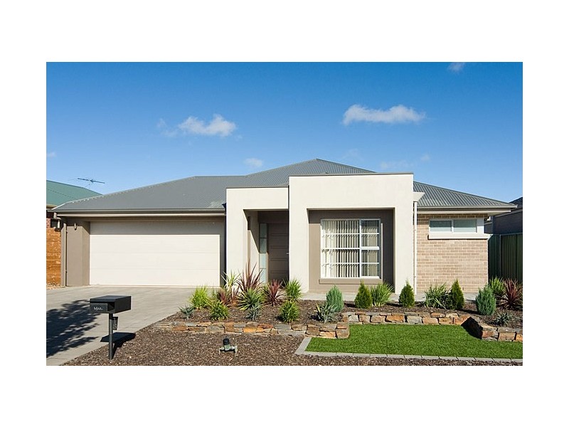 18 Barton Circuit, Mount Barker SA 5251