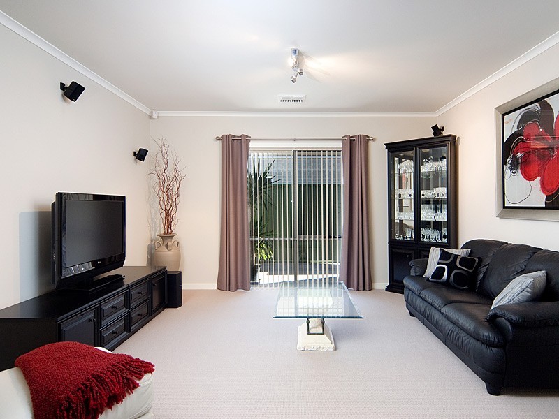 18 Barton Circuit, Mount Barker SA 5251