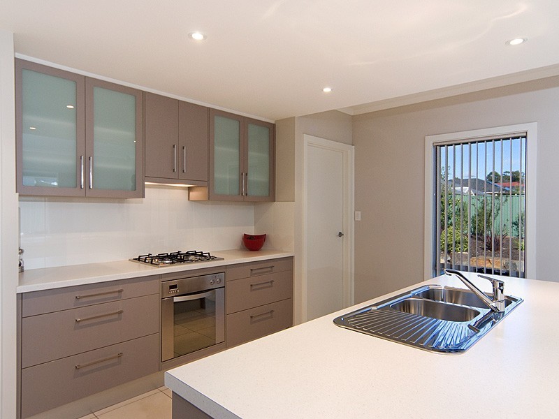 18 Barton Circuit, Mount Barker SA 5251