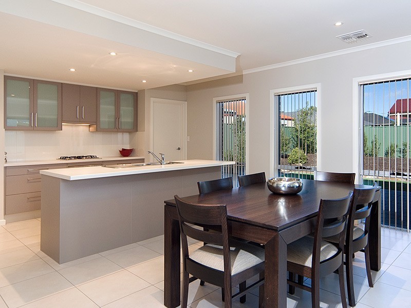 18 Barton Circuit, Mount Barker SA 5251