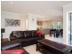 18 Barton Circuit, Mount Barker SA 5251