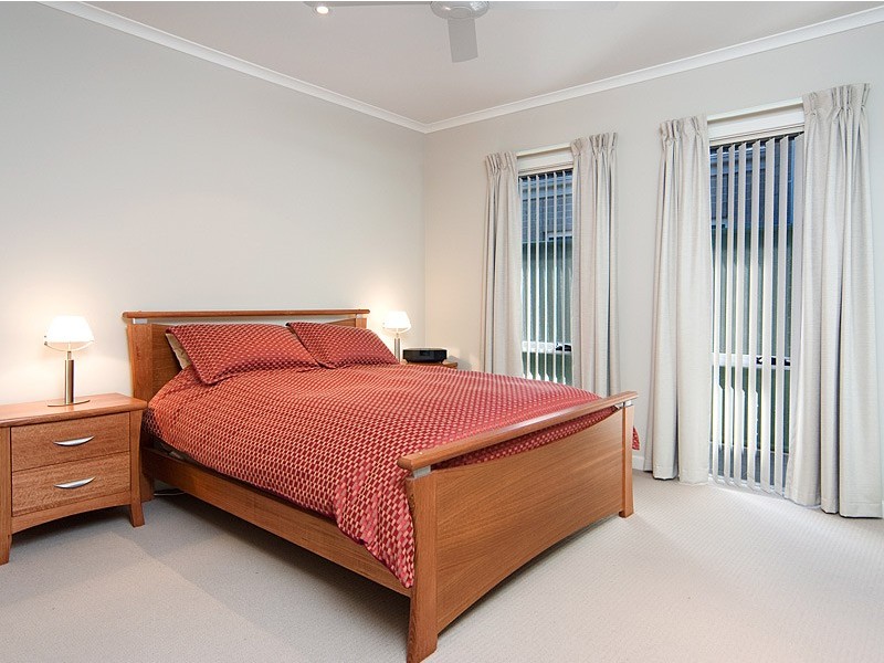 18 Barton Circuit, Mount Barker SA 5251