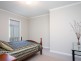 18 Barton Circuit, Mount Barker SA 5251