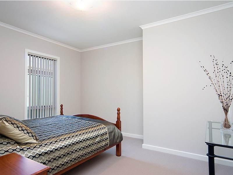 18 Barton Circuit, Mount Barker SA 5251