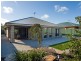 18 Barton Circuit, Mount Barker SA 5251